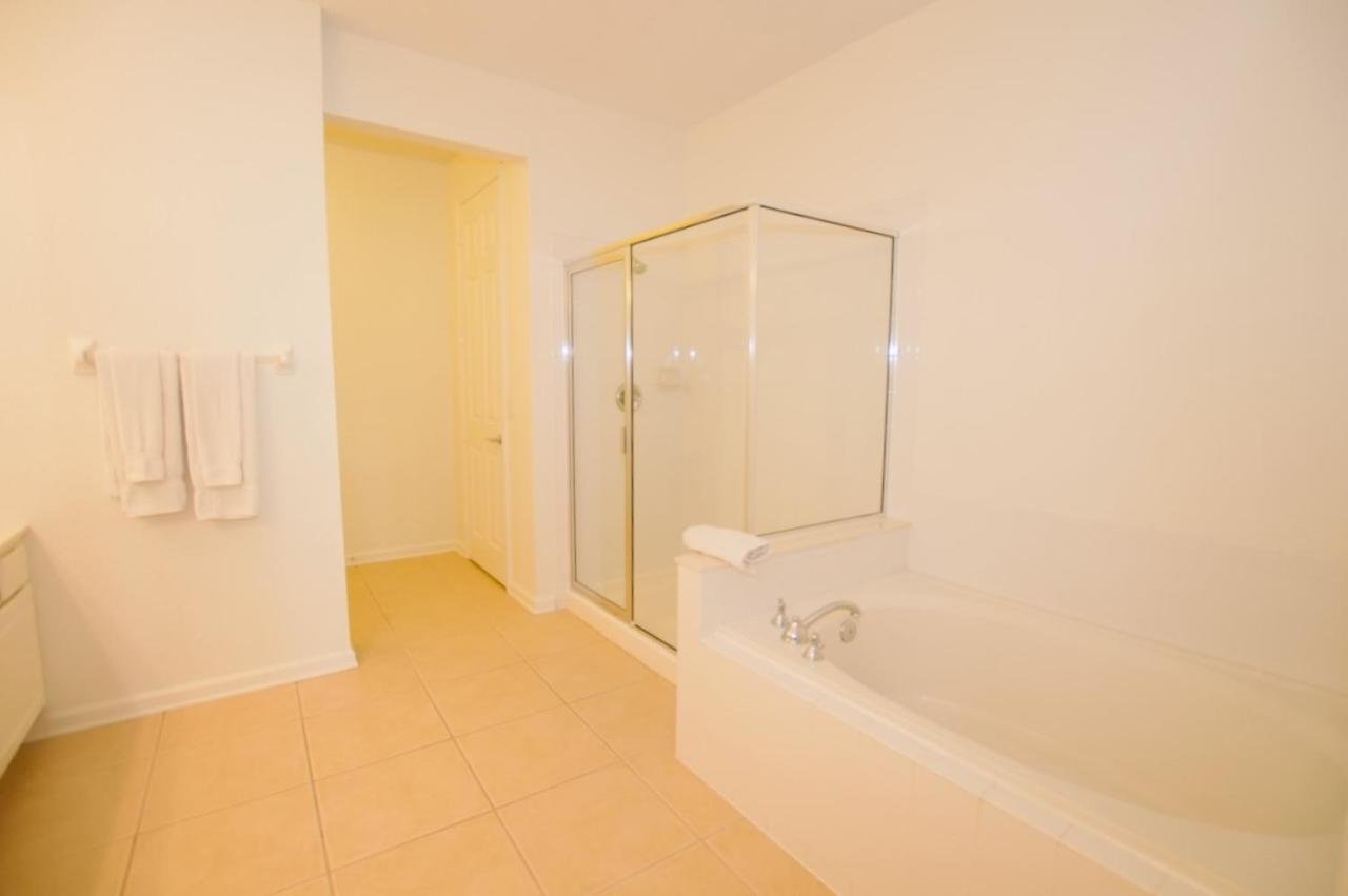 Vista Cay Luxury 2 Bedroom Condo Orlando Exterior foto